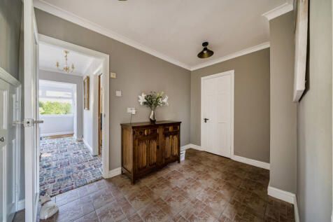 1371777-24-68fb53...