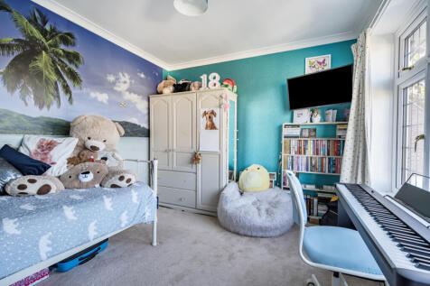 1371777-10-68fb52...