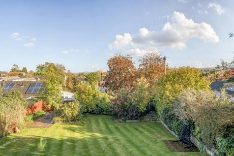 1371777-17-68fb52...