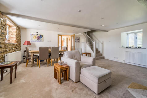 1369543-30-68ff7a...