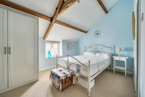 1369543-13-68ff7a...