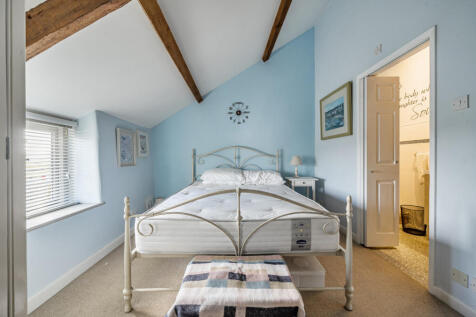 1369543-16-68ff7a...