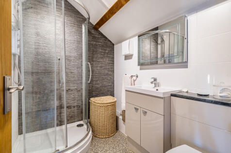 1369543-49-68ff7b...