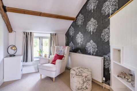 1369543-51-68ff7b...