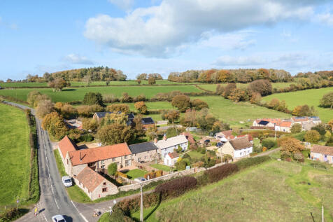 1369543-12-68ffb5...