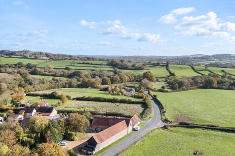 1369543-6-68ffb0a...