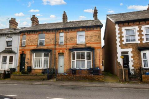 Sold property 7