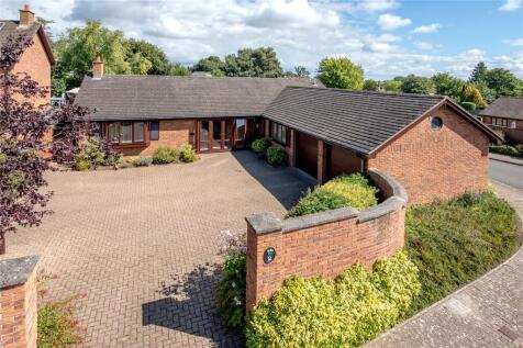 Sold property 8