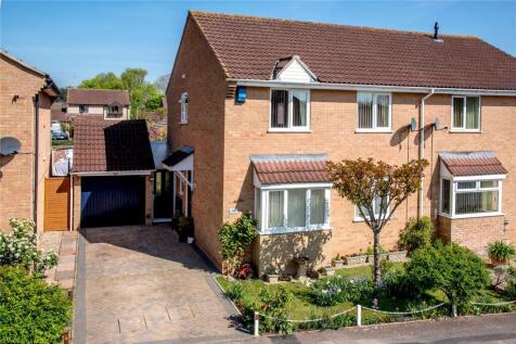Sold property 5