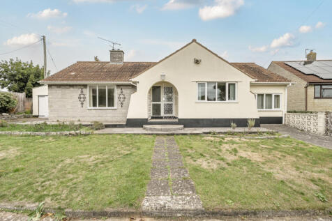 1365445-4-68ee64b...