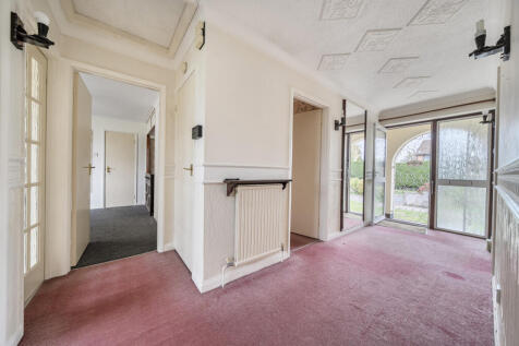 1365445-16-68ee65...