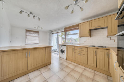 1365445-12-68ee65...