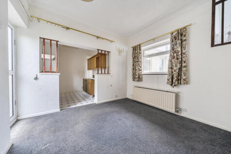 1365445-17-68ee65...