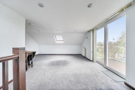 1365445-22-68ee65...