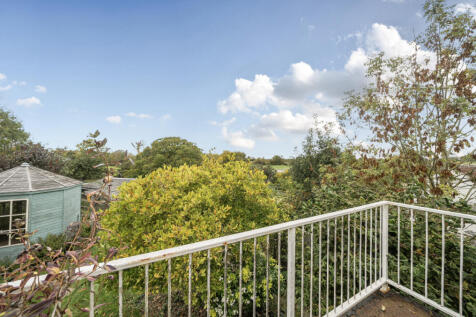 1365445-23-68ee65...