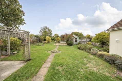 1365445-1-68ee63e...