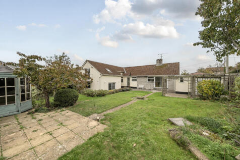 1365445-2-68ee63f...