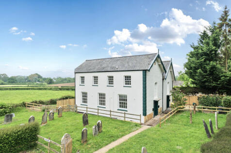 1-6821ca99556af-1...