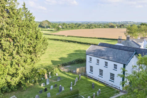 1291142-59-6825d7...