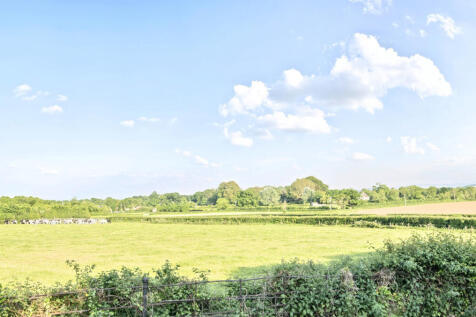 1291142-55-6825d6...