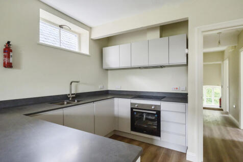 21-6821cc1698882-...