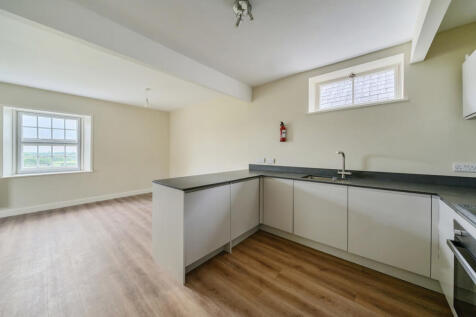 27-6821cc94c24cd-...