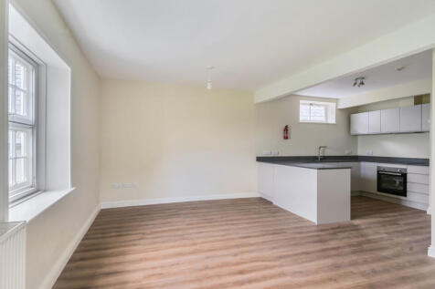 37-6821cd3deb78f-...