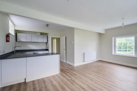 39-6821cd582ec49-...