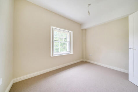 2-6821cb1fb2371-1...