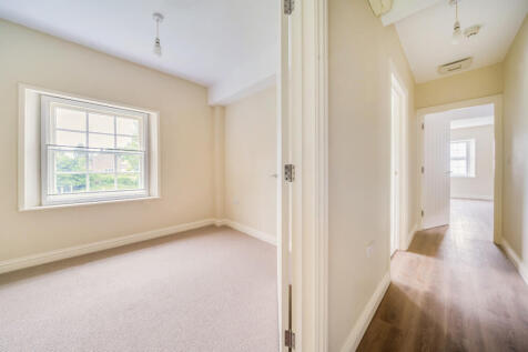 5-6821cb3446f7a-1...