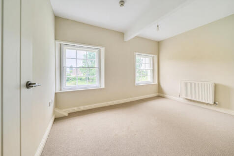 8-6821cb4cea2a6-1...