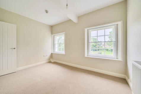 11-6821cb663ef64-...