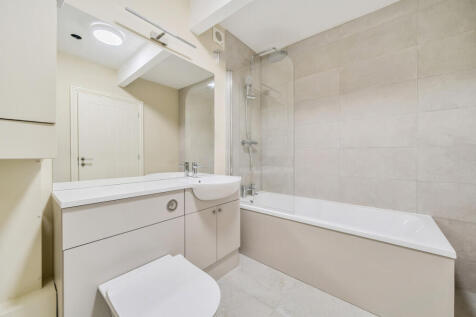 14-6821cb96a1a43-...