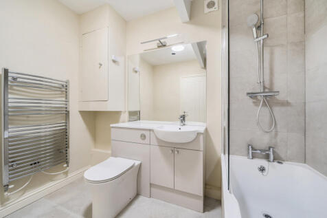 17-6821cbbc0a797-...