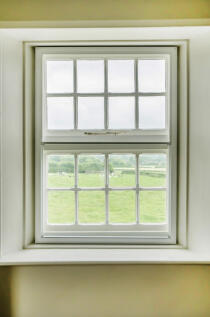 19-6821cbec30125-...