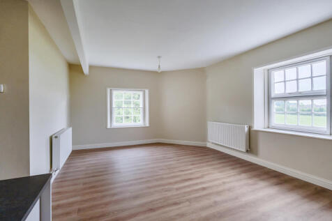 31-6821ccf02235d-...