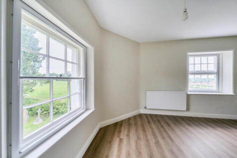 33-6821cd088f5df-...