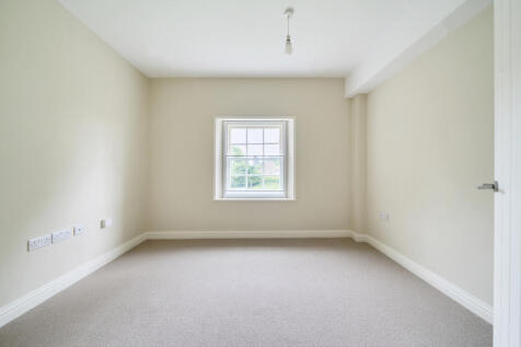 44-6821cd9cb2683-...