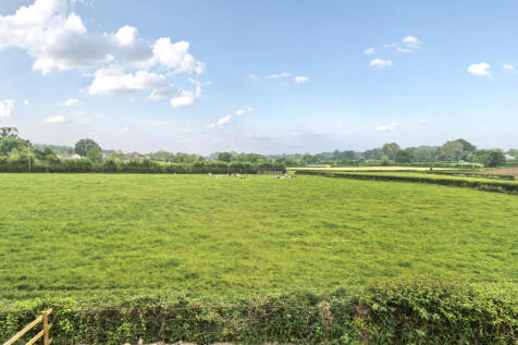 20-6821cc0695bf1-...