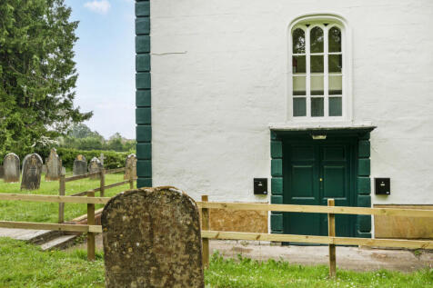 50-6821cde497514-...