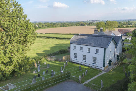 1291142-62-6825d7...