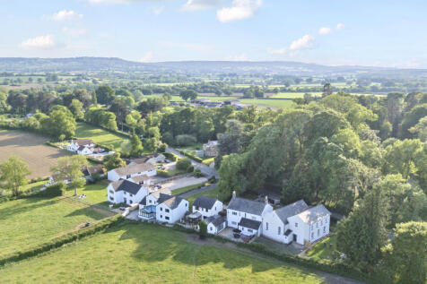 1291142-56-6825d7...