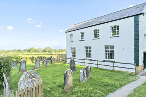 1291142-53-6825d6...