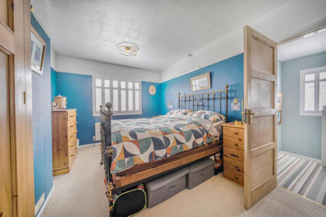 1370752-20-68f26c...