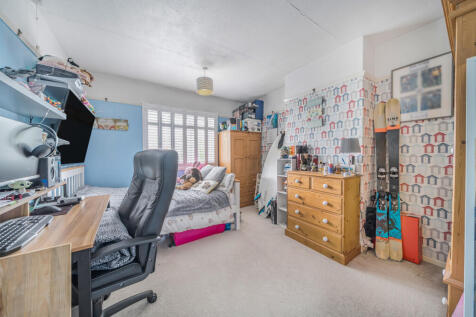 1370752-22-68f26c...