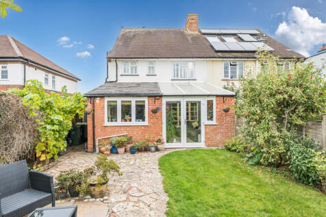 1370752-4-68f26ac...