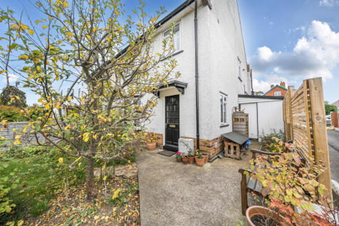 1370752-1-68f26a5...