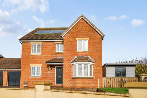 1376998-22-6911ea...