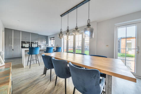 1376998-7-6911e97...