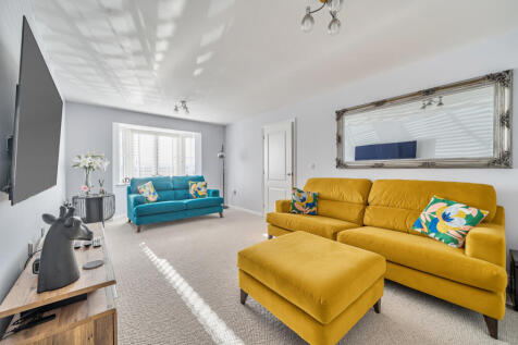 1376998-2-6911e6d...